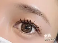 📍5/5限定📢 技術練習無料モデル【ダメージレスまつげパーマ🥣🫧】