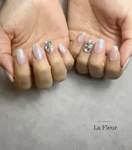 🪻持ち込みオーダーつけ放題90分（オフなし）🪻※4​〜​６本