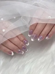 Jrコースマグネットワンカラー 3900円  4/13 10時​〜​15時半​〜​4/14 10時​〜​リクエスト受付可◎