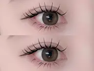 【35%off🉐】👑高持続LEDエクステ100本まで付け放題💖オフ込み】