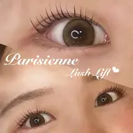 【パリジェンヌ】𛰙᭜𖫴𖫰𖫱𖫳𖫲𖫲𖫳𖫴𖫰𖫱꛰ ᭜𖫴𖫰𖫱𖫳𖫲𖫲𖫳𖫴𖫰𖫱꛰♥