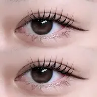 🩵パリジェンヌ🩵➕高級コーティング付き⭐️