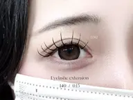 【練習モデル】オフあり♡話題のLDカール120本🤍˖ ࣪⊹