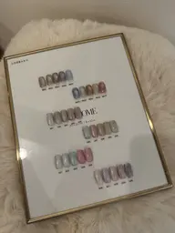 オフ有◎マグネット