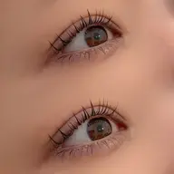 💖上下𝙋𝘼𝙍𝙄𝙎𝙄𝙀𝙉𝙉𝙀 𝙇𝘼𝙎𝙃𝙇𝙄𝙁𝙏💖‎