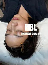 【キャンペーン🫶】眉周りWAX脱毛【眉スタイリング】（オーガニック眉毛WAX使用）