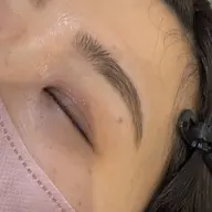 ❄️【4/9​〜​4/16迄】アイブロウ 美眉練習モデル⚠️1日2名限定⚠️