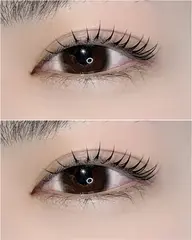 ラッシュリフト〈マツパ〉✨ 垢抜けEYE