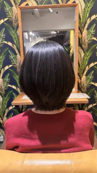 🆘【5月19日10:00​〜​限定】ショートカット🆘