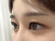 パリジェンヌ