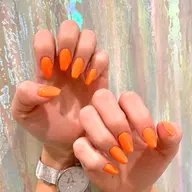 【オフ込み】選べる❤️‍🔥ワンカラーorホイル