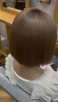 🌟限定価格🌟アフィアトリートメント