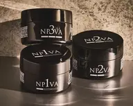 💪攻めのニードル💪【🍋ニードルピーリング🍋】40分 剥離,痛み,ダウンタイムなし🙅究極の肌質改善！