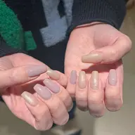 【オフなし】🌙ワンカラー ※口コミ必須