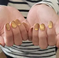 ワンカラーnail🌿orグラデーション。当店オフあり。他店オフ➕1000￥ドライケア【込】💅💗