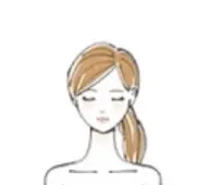 【期間限定キャンペーン】メイクのりが良くなった♪の声！！リンパドレナージでお顔もスッキリ