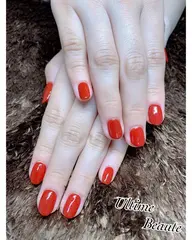 (新規)ハンド ワンカラー