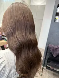 カット+TOKIOトリートメント