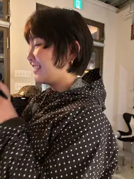 ショートカット🌱