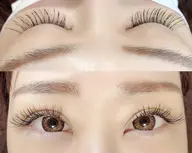 ⭐️当日予約限定⭐️フラットラッシュ 120本 ✨