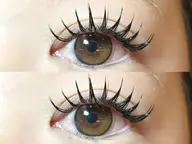 バインドロック60束 再来+500円⸜❤︎⸝‍