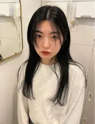 ［ご新規様限定］カット