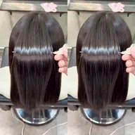 🫧高濃度ウルトワ【ULTOWA】水素トリートメント🫧