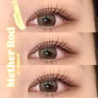 【綺麗な目元に👀💕】まつげパーマ𓂃𓈒🌷(時短60分) 【トリートメント付き】