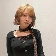 〚大人気💟ご新規様限定🪄︎︎✨〛ケアブリーチ➕オンカラー➕保護トリートメント