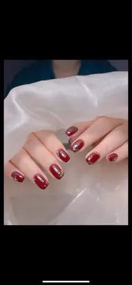 シンプルデザイン