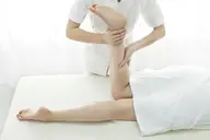 ❣️ミニモ限定❣️全身オイルトリートメント60分✨6800→5000円