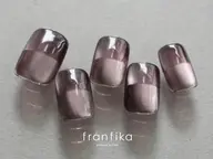 【オフなし】定額9900円デザイン