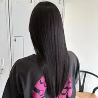 🌼髪質改善トリートメント【1step】🌼一人一人オーダーメイドのトリートメントでツヤ髪に✨✨