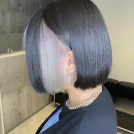 ポイントブリーチ