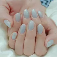 オフなしワンカラー（デザインなし）