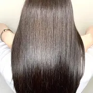 【髪質改善】酸熱トリートメント★サイエンスアクア&美フォルムカット