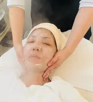 エイジングコース💎