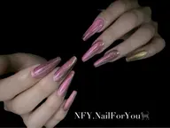 ［😻人気NO1オフ無料😻］マグネット+長さだし10本無料7770円