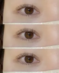 【🌸4月限定🌸】パリジェンヌラッシュリフト