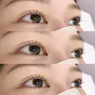 ご新規様限定！【minimo限定価格】C.L.LDカールから選べる♪ラッシュリフト（まつ毛パーマ）+ケラチンTR付