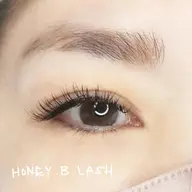 LEDまつエク✦5月限定オフ込み✦似合わせmenu 稀(mare)