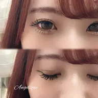 🎀ミニモ学割🎀【最高級セーブル140本まで】オフ無料💜