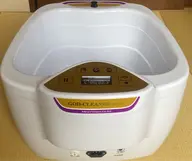 【ミニモ限定】ゴッドクリーナー初回体験 足浴デトックス30分