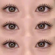 大人気✨韓国風束感メーテルコスメパーマ🇰🇷（コーティング込み）