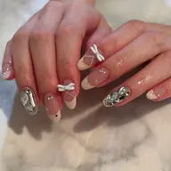 ハンド　やり放題 オフ込み マグネット◎