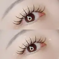 フラットラッシュ100本🧁詳細必読