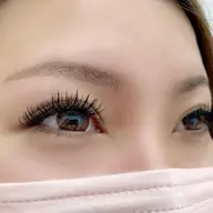 Wフラットラッシュ付け放題