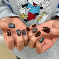 《オフ込み》自由デザイン20%off💖¥6,688より~