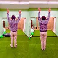 腰痛・肩こり特化60分コース