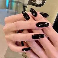 【ワンカラー】2色まで選べます♪